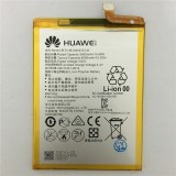 Akumuliatorius Huawei Mate 8 HB396693ECW originalas 